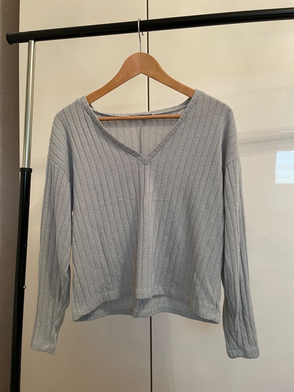 Zara Pullover & Sweatshirts: Zara Pullover – Neu (gemäss Beschreibung) aus Selzach von iagiag98