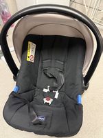 Babyschale Chicco