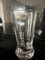 Glässer ESPRIT - NEUWERTIG