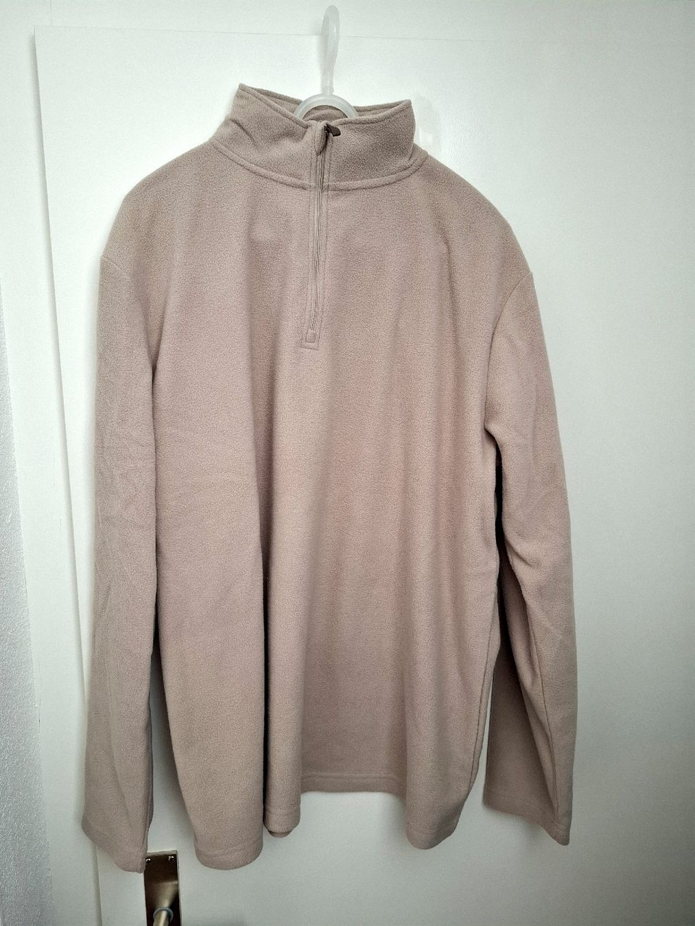 Lots de vêtements: Ungetragene Kleidung XL+XXL – Neuf (Voir description) à Lupfig par nik_7sxm 1
