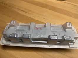Toner HP CF412A gelb