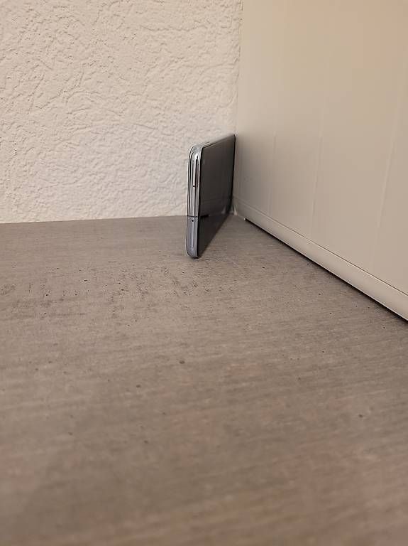 Portables: Samsung Galaxy S10e – D'occasion à La Chaux-de-Fonds par amp_9drx 3