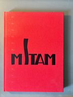 Mart Stam 1899-1986 Architekt Visionär Gestalter