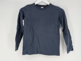 Langarmshirt/ Shirt Gr. 146/152