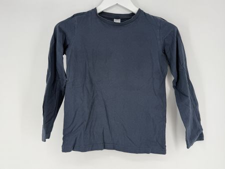 Langarmshirt/ Shirt Gr. 146/152