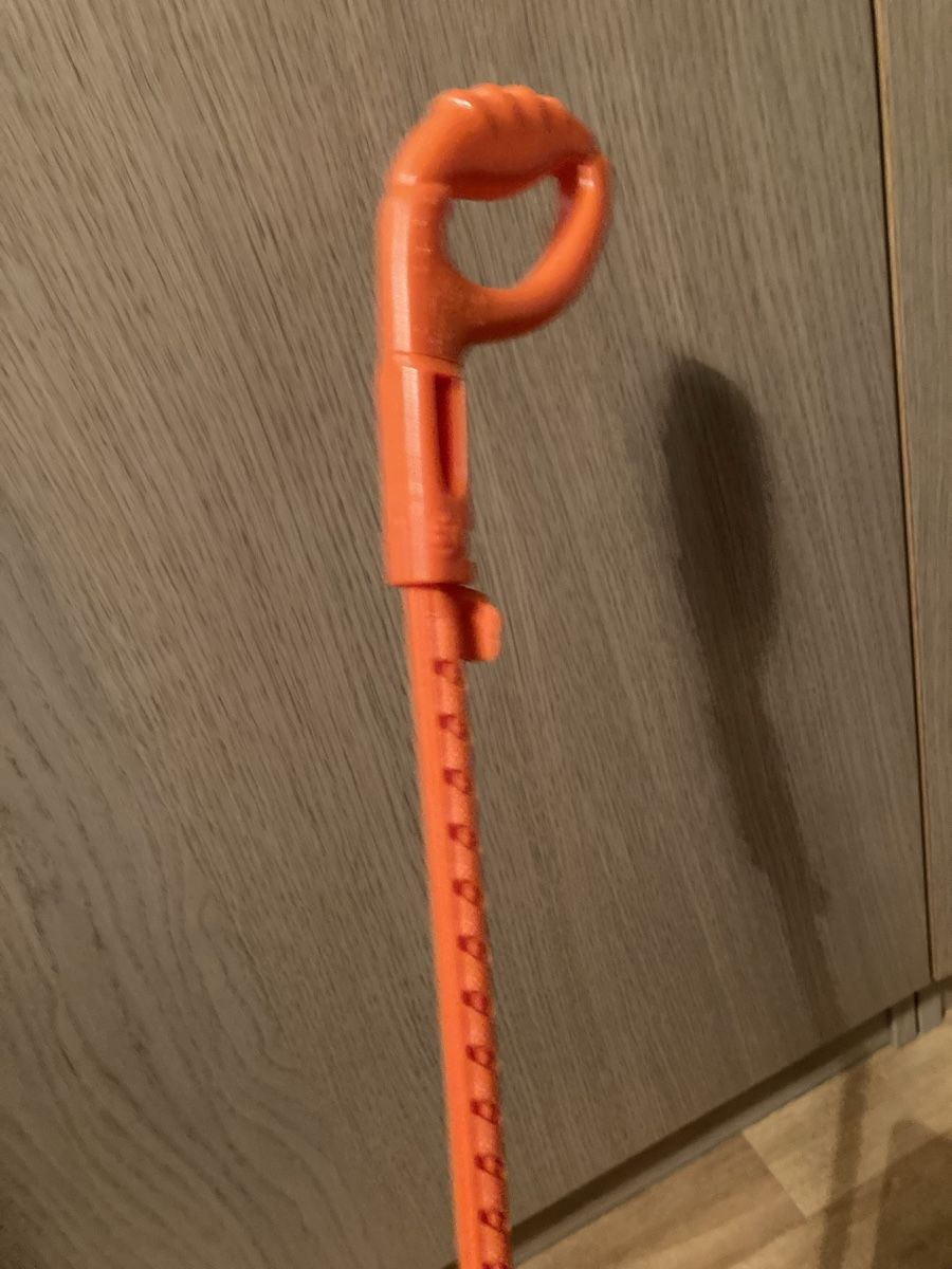 FurReal Jouets: Fur Real Friends Hund Poopalots – D'occasion à Emmenbrücke par JJ_89 3
