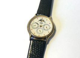 Montre Citizen Quartz
