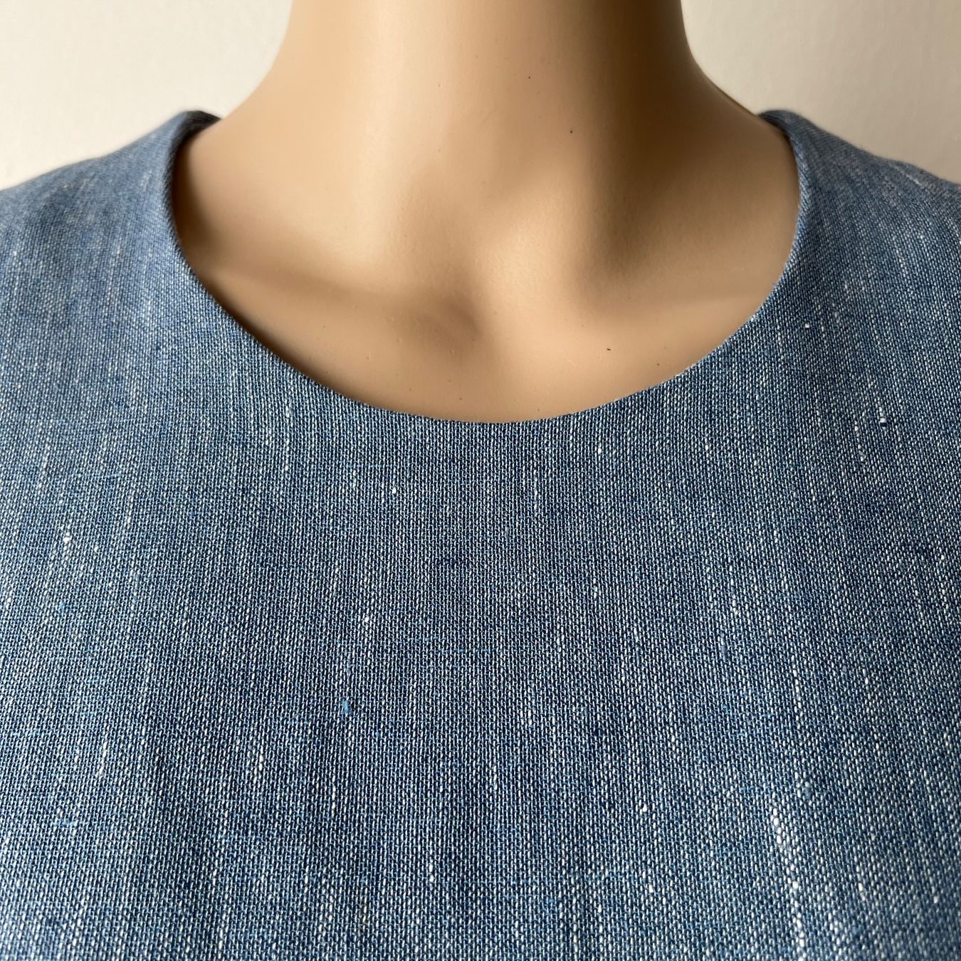 Akris Vestiti: AKRIS Kleid 🩵 – Usato da Zürich venduto da ClosetQueen 1