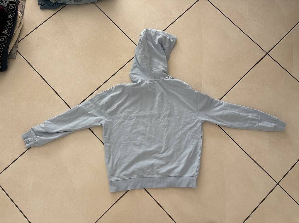 Maglioni & Felpe: Pull Pepe Jeans, femme S  – Usato da Genève venduto da Chek_ka 2