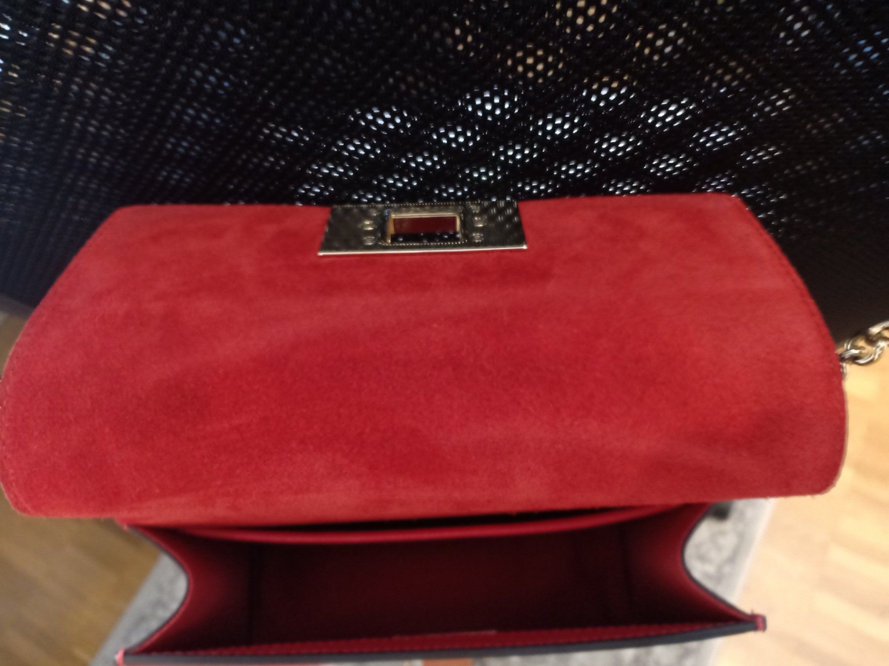 Furla Borse da donna: Neue Handtasche Furla, original – Nuovo (secondo la descrizione) da zürich venduto da Bsp1 3