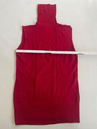 Top Essentiel S