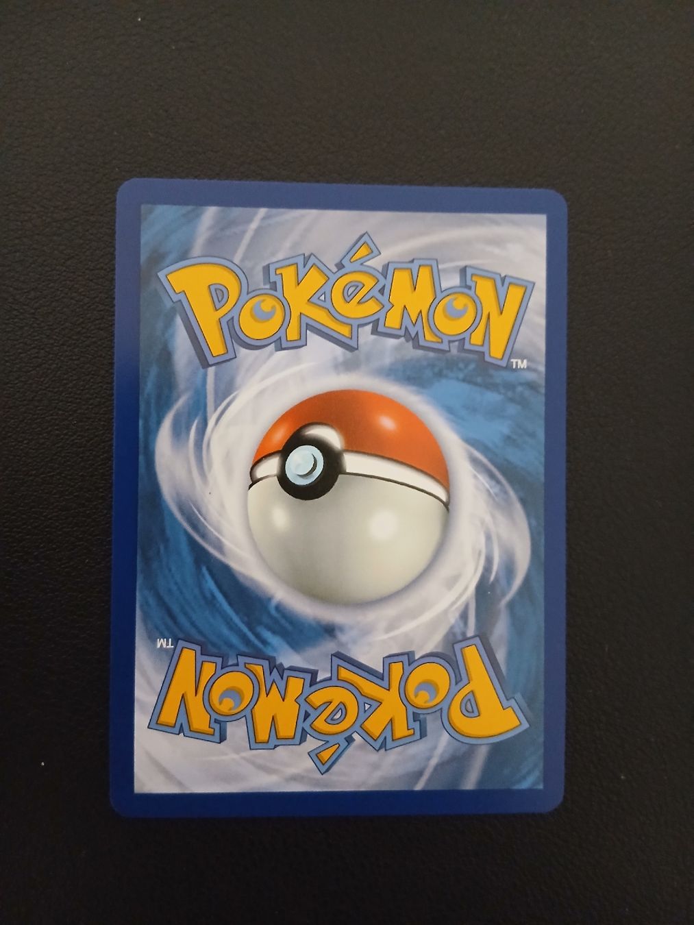 Pokémon Cartes à collectionner: Mystery Garden Mega Evolution Pokémon Englisch – Neuf (Voir description) à Regensdorf par Baba_Basar 1