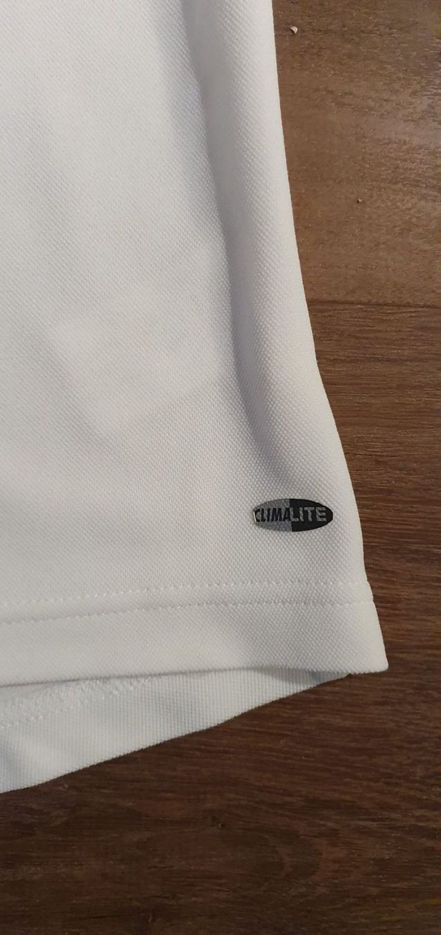 Adidas Polo-Shirts: Polo adidas pour femmes – Gebraucht aus St-Sulpice VD von juhdu 6
