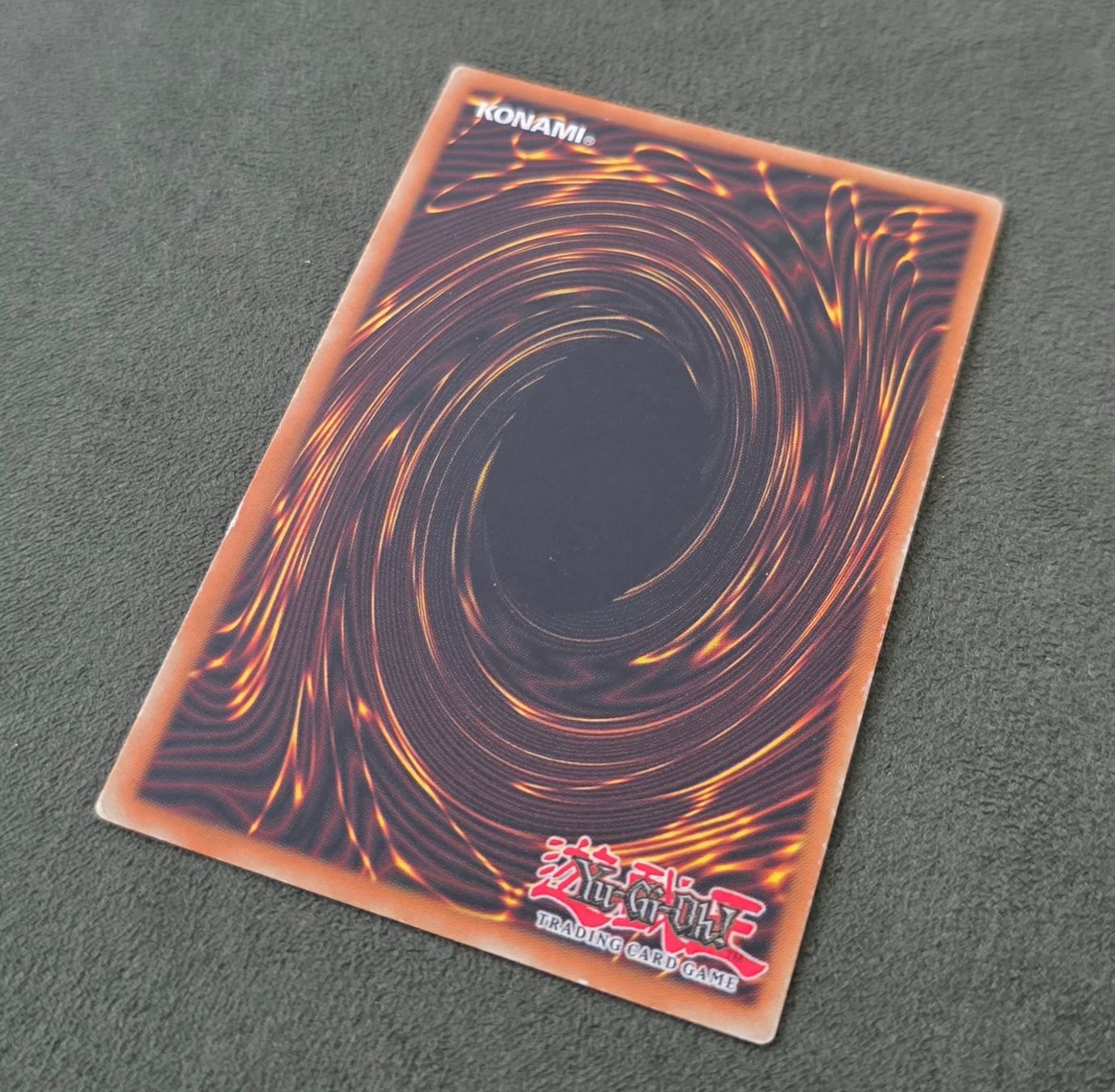 Yugioh Carte collezionabili: Yu-Gi-Oh! 1.Edition DCR-051 Kaiser Glider EX+ – Usato da Oberwil BL venduto da Autobueb 3
