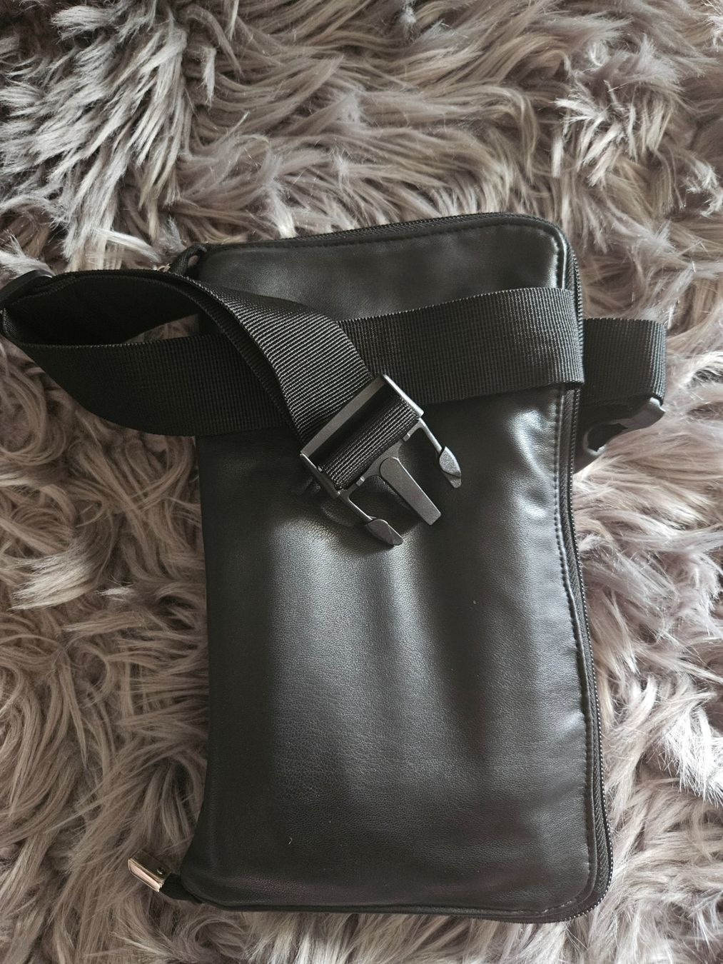Make-up: Make-up Pinsel Set – Gebraucht aus Zürich von SkullLady88 1