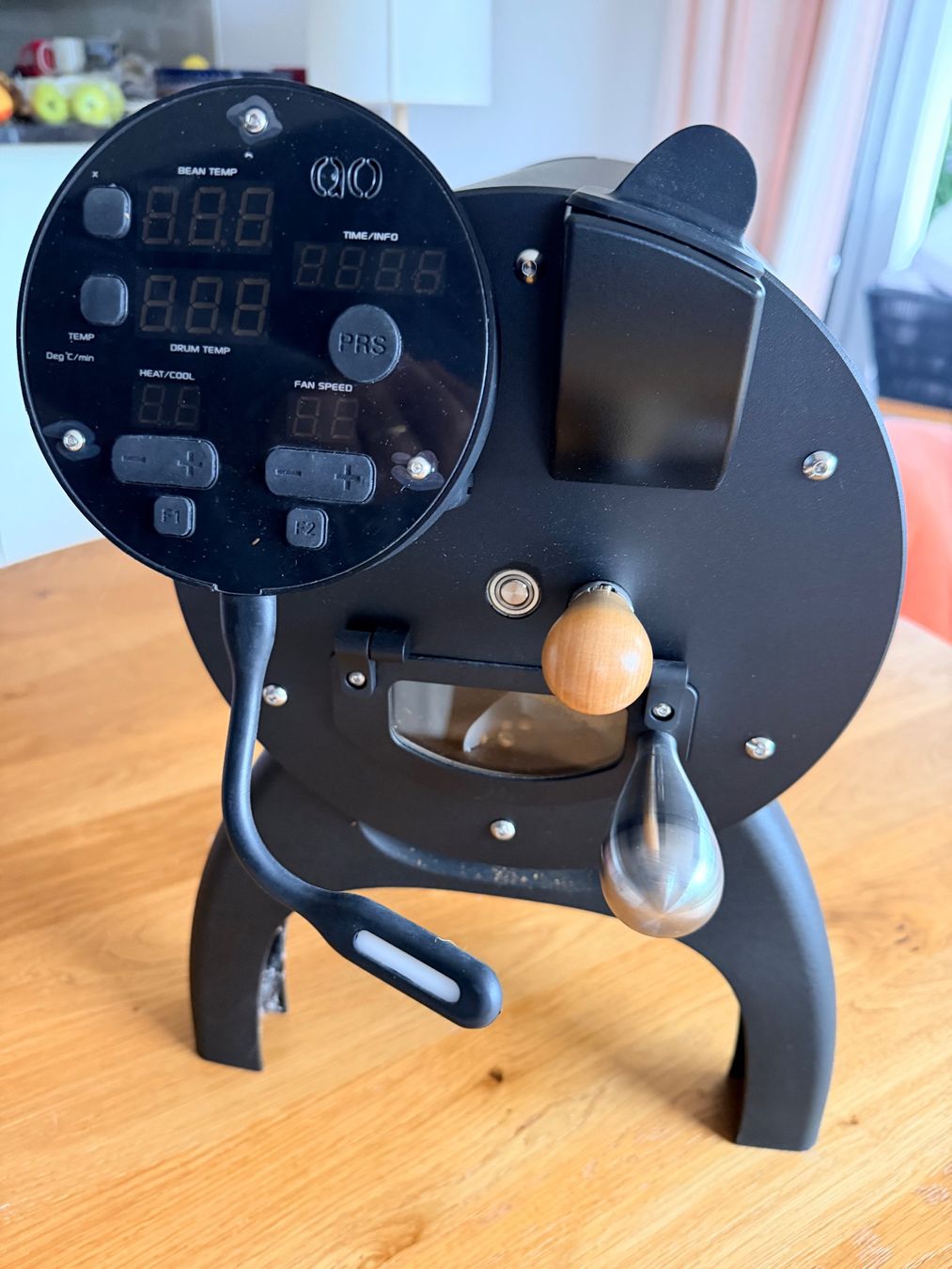 Aillio Bullet R1 V2 (Gebraucht) in Adliswil für CHF 2400 – nur Abholung ...