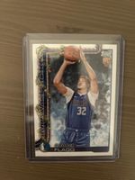 Cooper Flagg RC Base Card