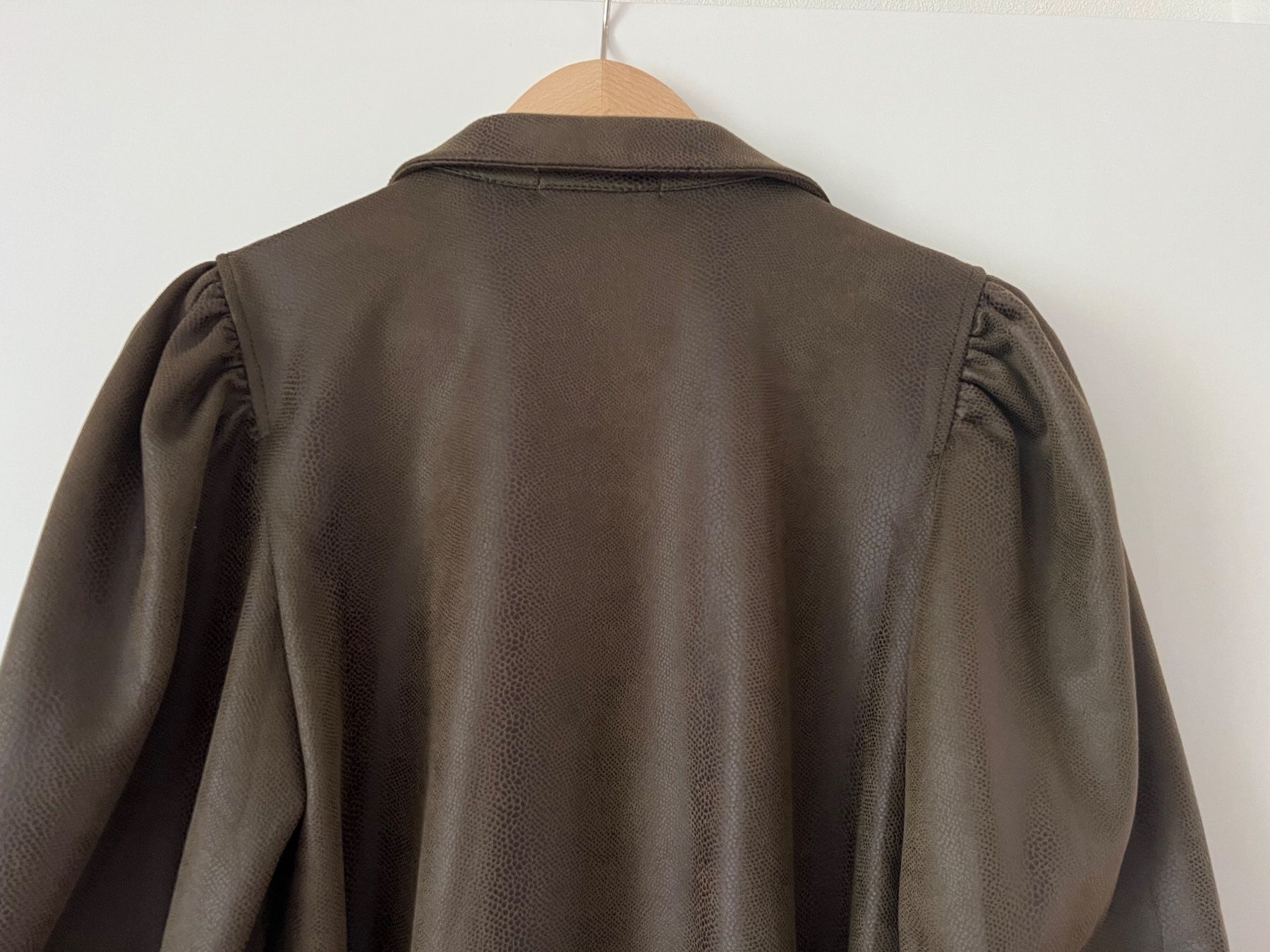 Kleider: NEU: Carolina Cavour Kleid Gr. M – Neu (gemäss Beschreibung) aus Lachen von mar_ox 5