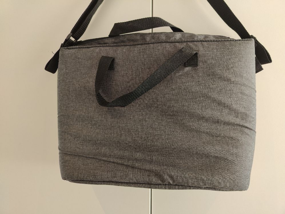 Borse & Zaini: Neue Wickeltasche Maxi Cosi – Nuovo e nell'imballaggio originale da Zürich venduto da murodjon 1