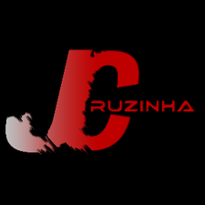 Profile image of JCruzinha