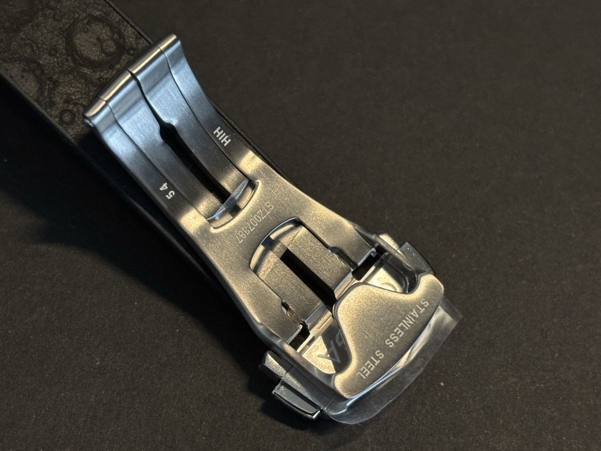 Omega Uhren: Moonwatch Professional, 42 mm, 310.32.42.50.04.001 – Neu (gemäss Beschreibung) aus Zollikerberg von Patr1ck72 8
