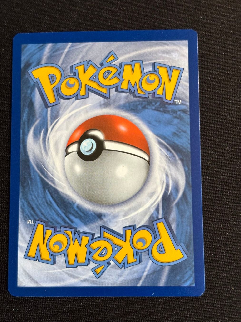 Pokémon Carte collezionabili: Pokemon Klopptopus - Sword-Shield 112/202 - Deutsch – Usato da Bern venduto da Big_GS 1