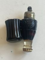 Coca-Cola Flasche Feuerzeug (S16)