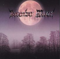 December moon - Source...