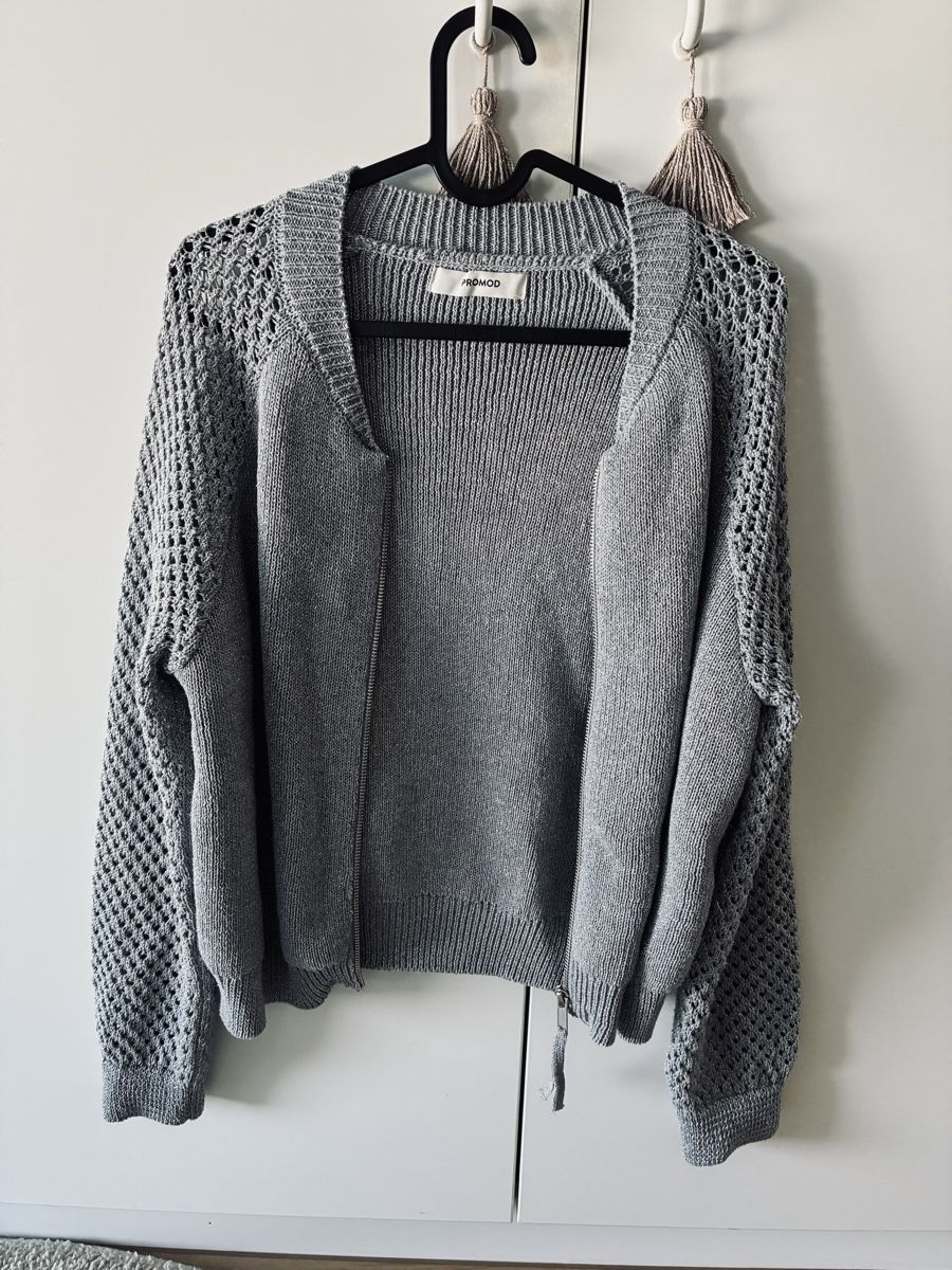 Promod Vestes: Jaquette Promod S – Neuf (Voir description) à Bulle par ste_t2ng
