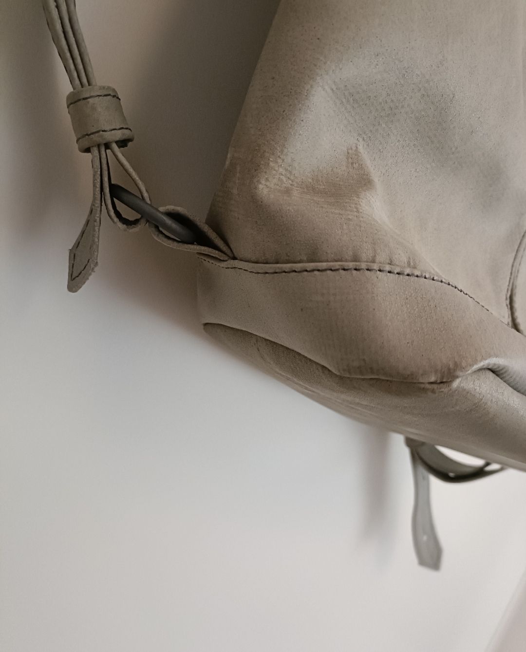 Freitag Zaini: Freitag R123 Woolf Reference – Usato da Chur venduto da ChabaNala 1