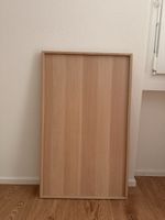 PAX Komplement Auszieboden braun 100x58cm