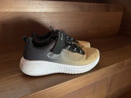 Champion Sneaker 35
