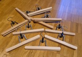 10 Hosenspanner