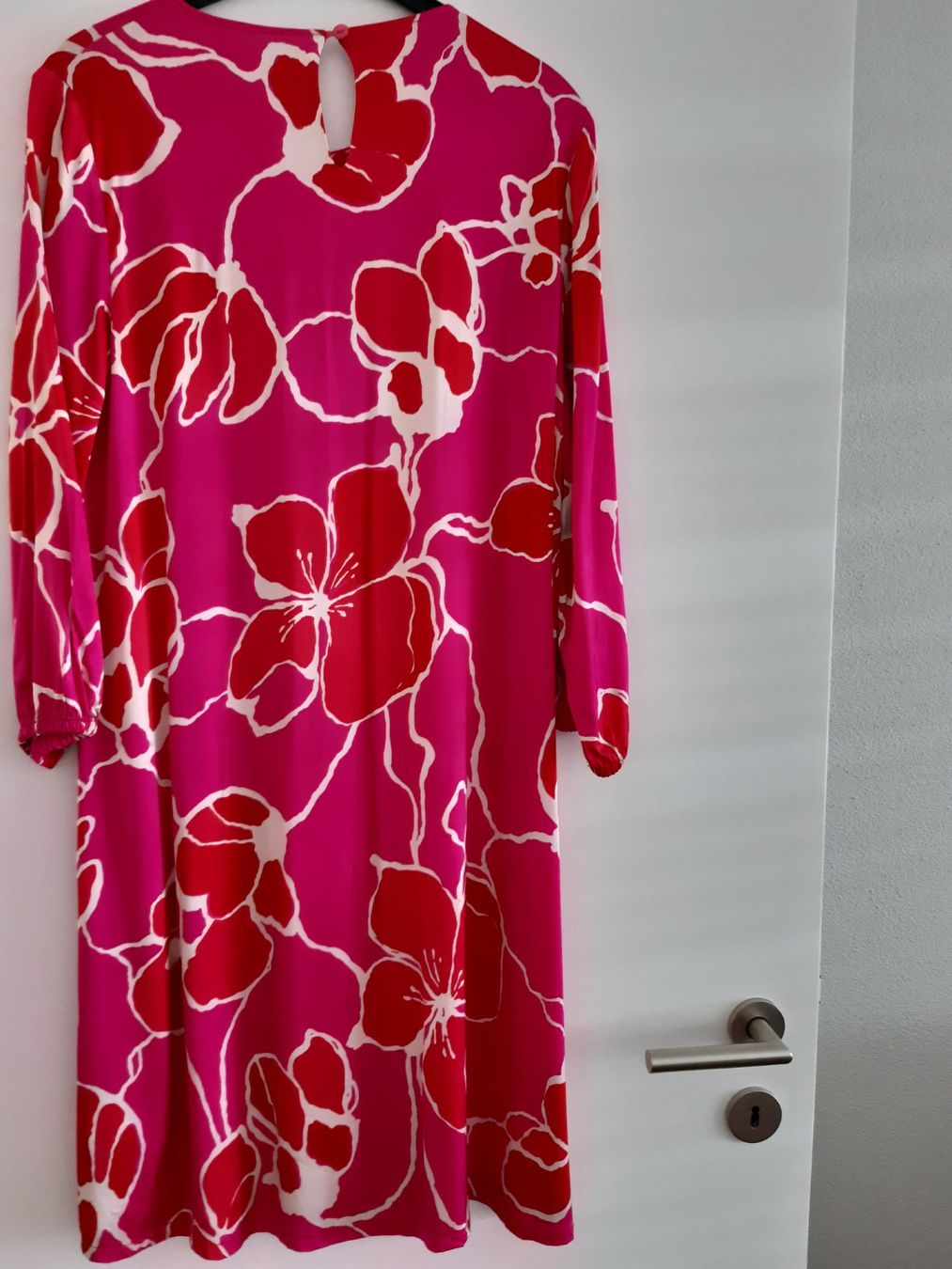 Vestiti: Damenkleid Anna – Usato da Wettingen venduto da beahu 1