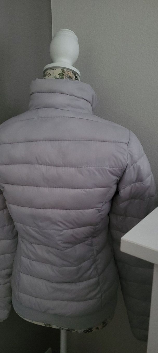 Giacche: Übergangsjacke Gr.34 – Usato da Oberaach venduto da Svea11 5