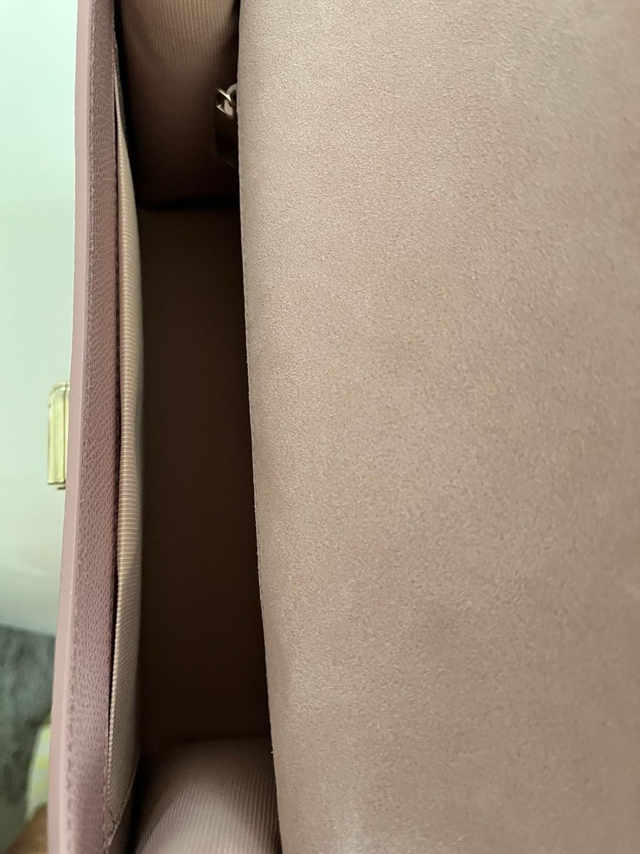 Furla Borse da donna: Furla Tasche – Nuovo e nell'imballaggio originale da Glis venduto da slavkomajic 2