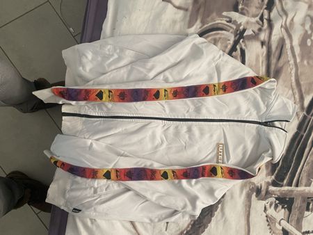 iuter hoodie xl gut