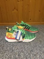ADIDAS EQT SNEAKER