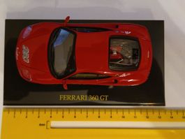 K11/ Ferrari 360 GT