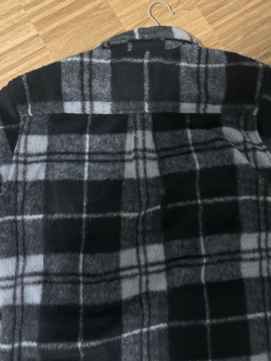 Carhartt Giacche: Carhartt WIP Jacke XL – Nuovo (secondo la descrizione) da Münchenstein venduto da flo_75l6 1