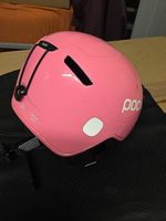 POC Skihelm Grösse xxs 48-52