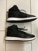 Neuwertige Adidas Winterschuhe Gr.45