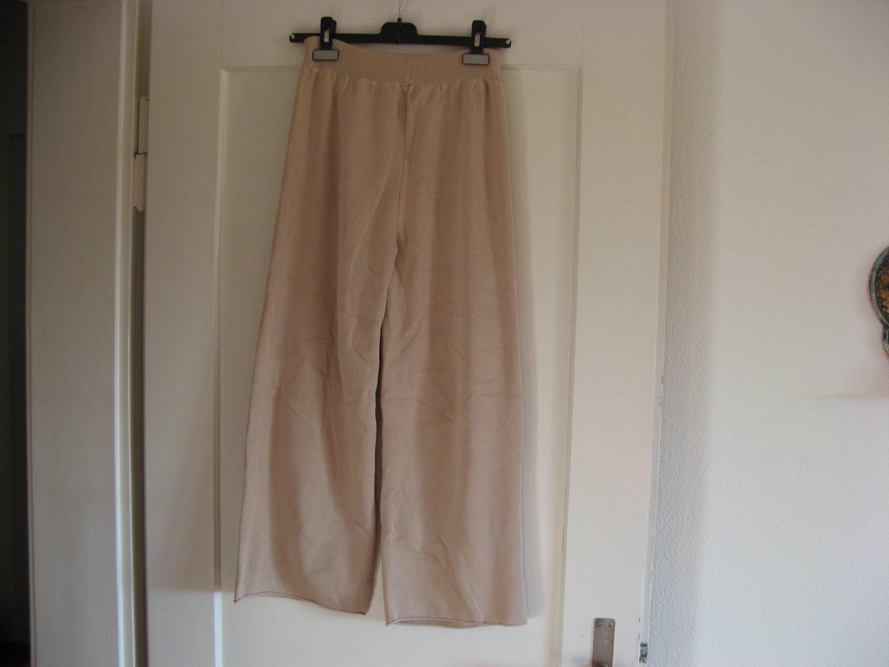 Pantaloni: Strick Hose Gr. S – Usato da Zürich venduto da apil 3