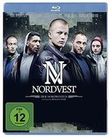 Nordvest - Der Nordwesten