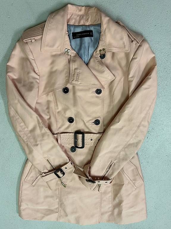Giacche: Jacke  – Usato da Schwerzenbach venduto da nic_zt5r