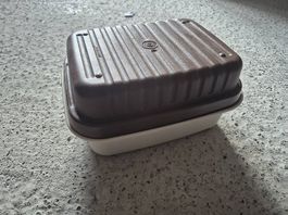Tupperware BreadSmart Brotkasten