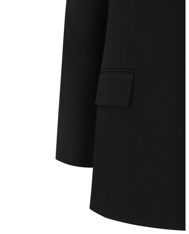 Giacche: Frankie Shop black blazer, size XS – Usato da Zürich venduto da daria_m 2