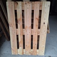 Bett Unterlage Rost ,Lounge, E Pal Möbelbau Sauber Stark Top
