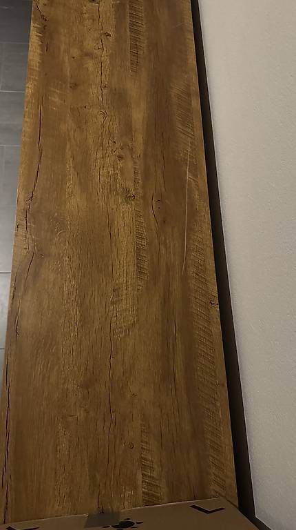 Kommoden: Sideboard Namona / Romina – Gebraucht aus Arbon von Thanbr 3