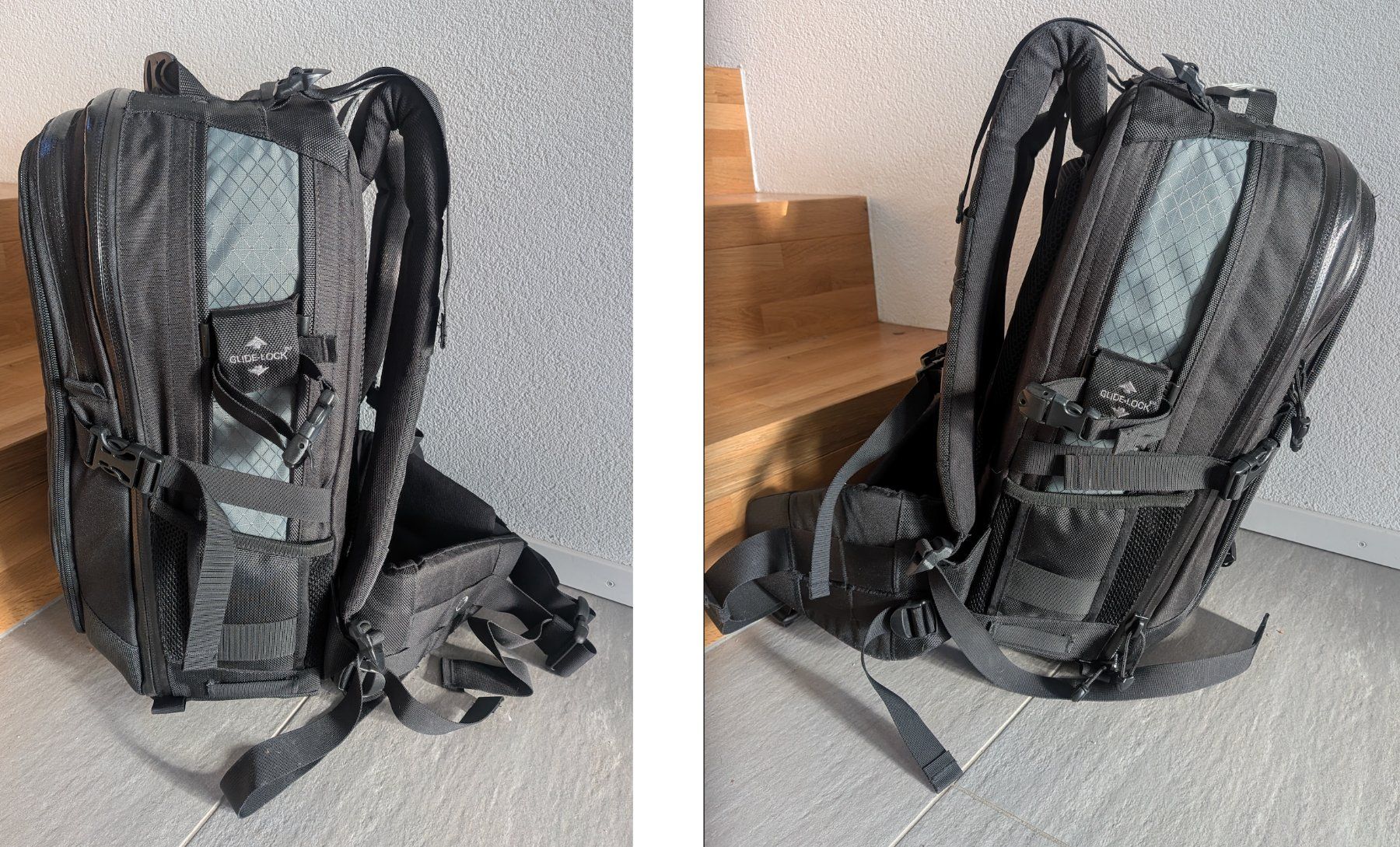 Lowepro Zaini: Sac photo Lowepro neuf – Nuovo (secondo la descrizione) da St-Aubin-Sauges venduto da pafpif 1